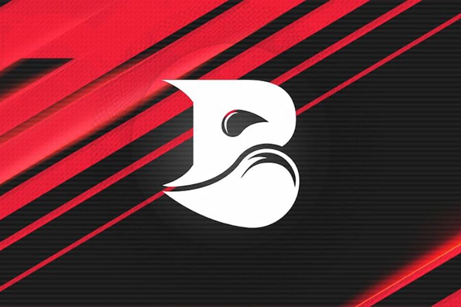 Bleed Esports have parted ways with a founding member