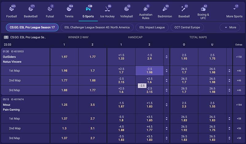 Lala Bet é confiável? Bônus de 100% até R$ 500
