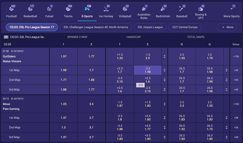 Lala Bet é confiável? Bônus de 100% até R$ 500