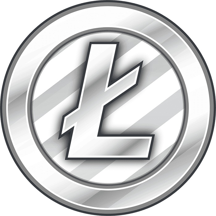 litecoin esport