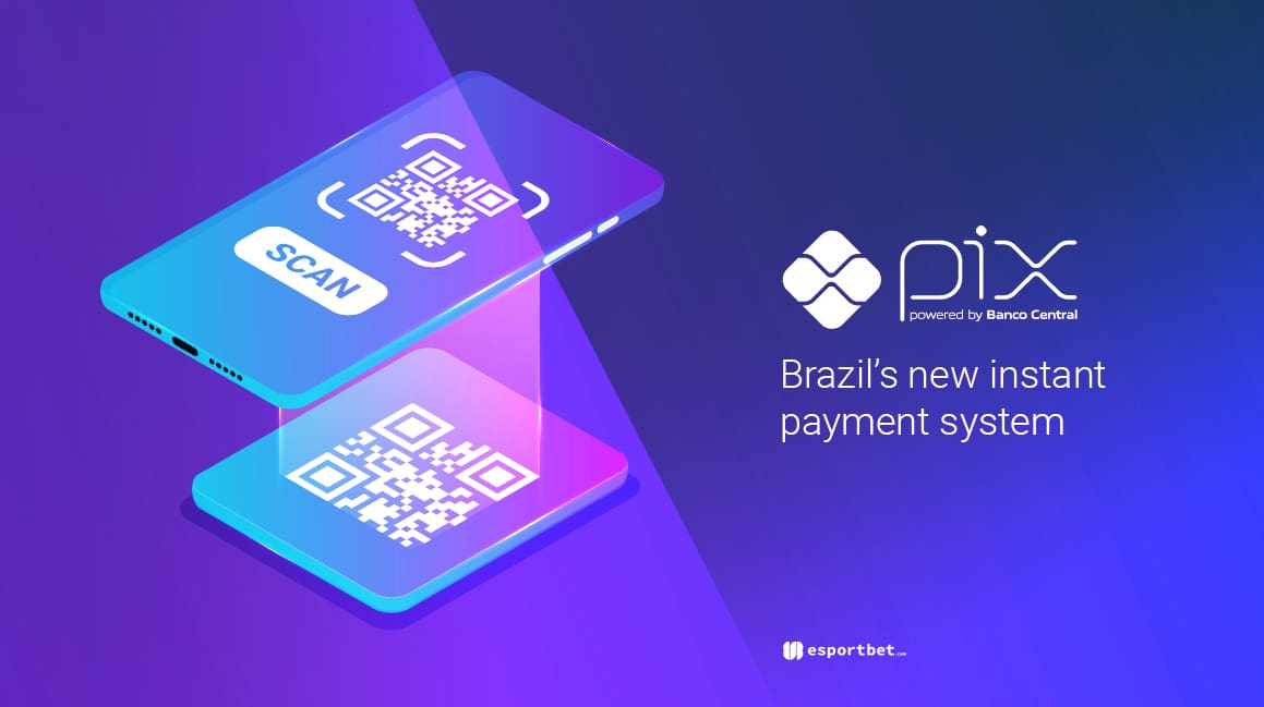 Pay4Fun integrates 21Bit and Bambet to its payment platform - ﻿Games  Magazine Brasil