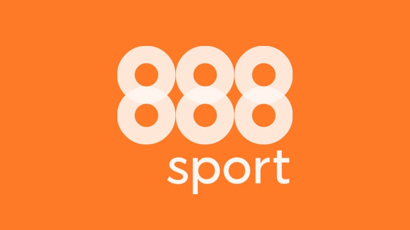 888Sports