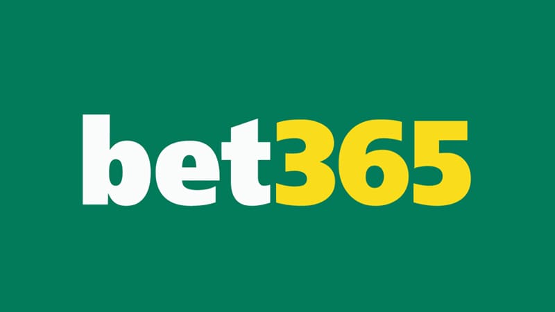 bet365 US