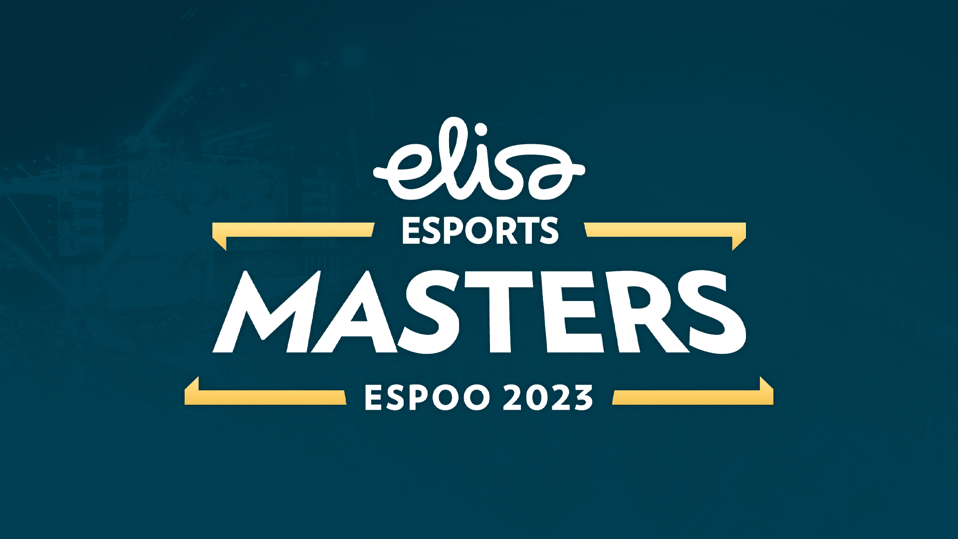 cs go elisa masters live stream