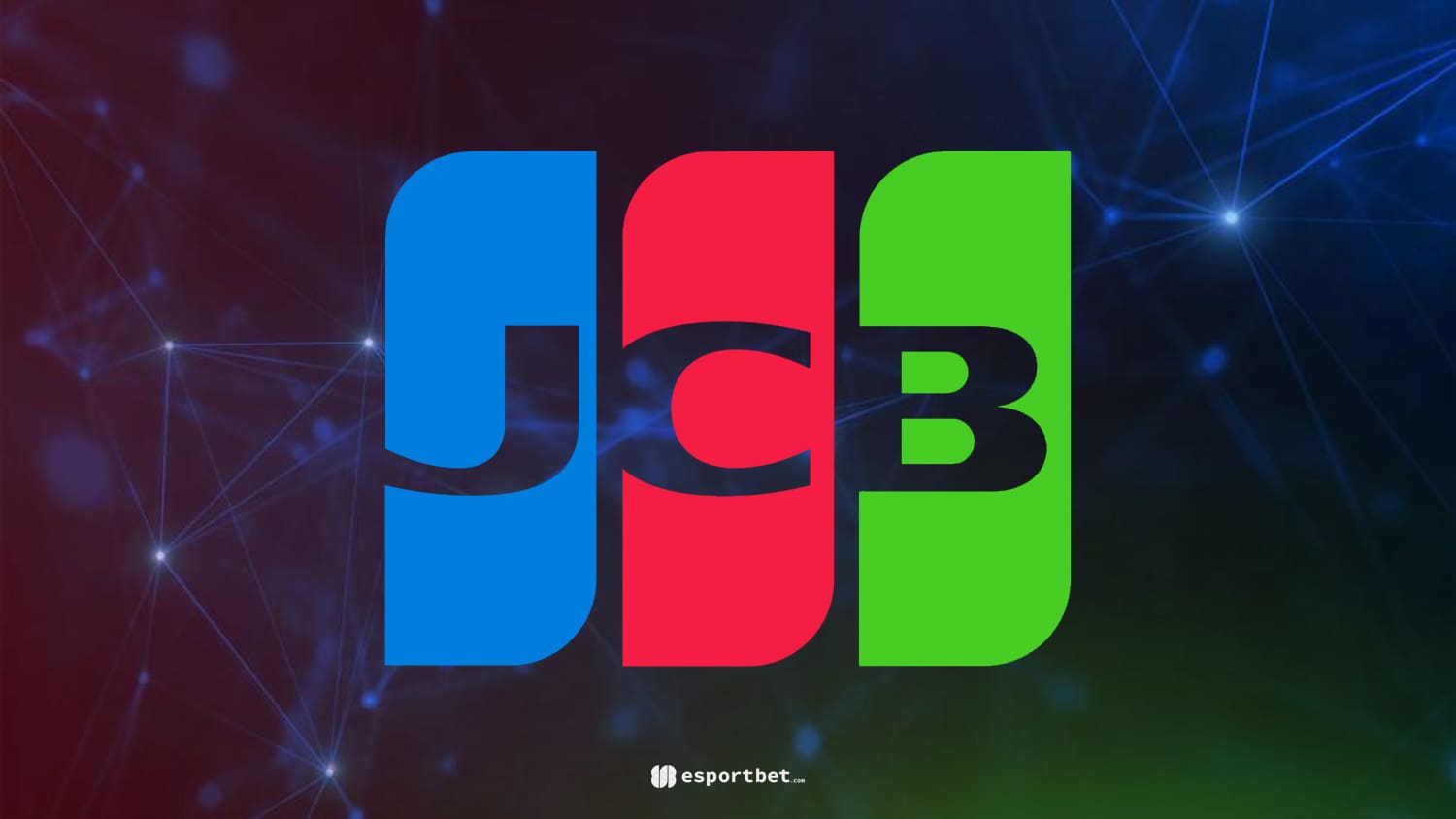 Esports betting sites accepting JCB 2024