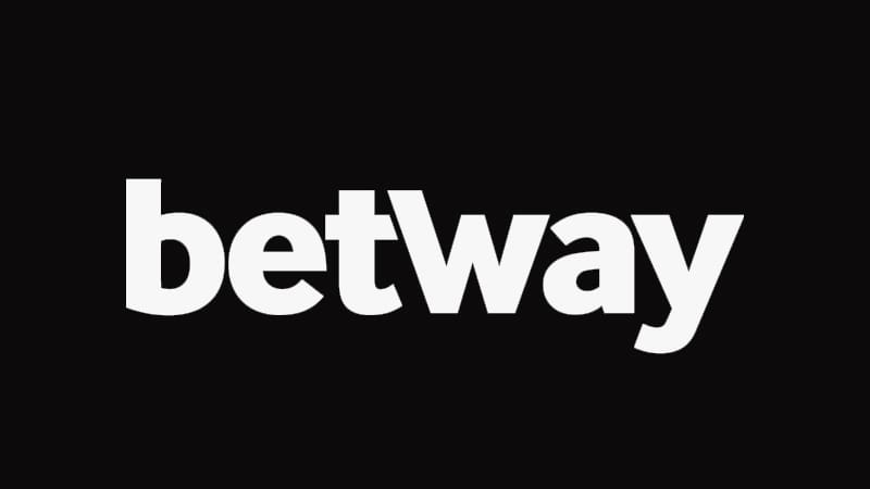 Betway.mx