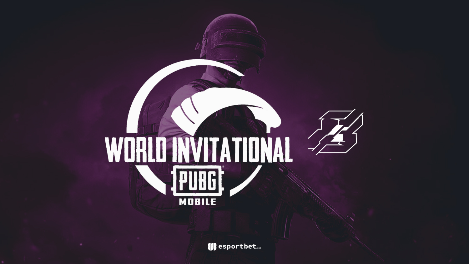 PUBG Mobile World Invitational betting guide
