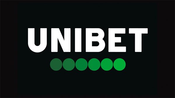 Unibet.com.au