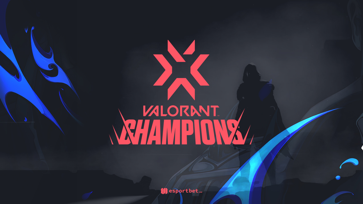 Valorant Champions betting guide 2023