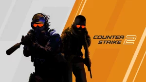 Counter-Strike: Global Offensive – US$1,000,000
