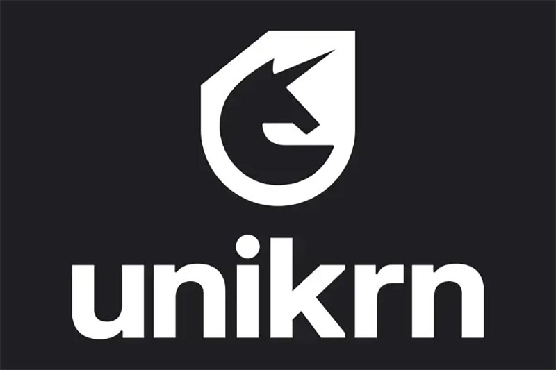 unikrn have teamed up with Gamers Club