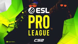 Team Liquid & MOUZ secure ESL Pro League playoffs spots