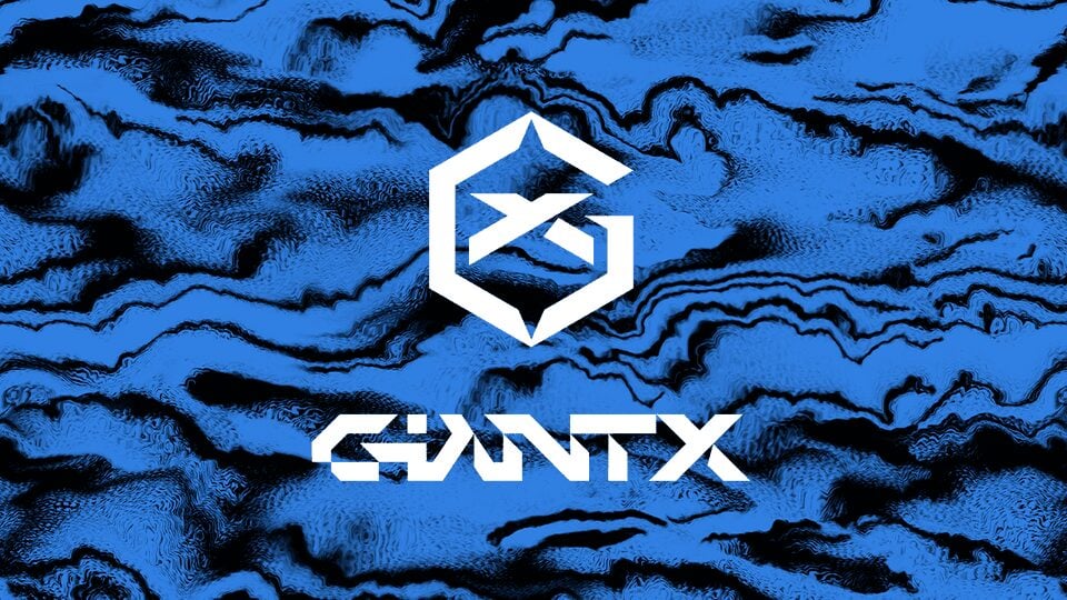GIANTX