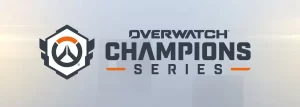 Blizzard announces new Overwatch 2 esports series for 2024