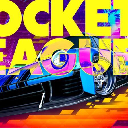 RLCS Raleigh Major: Karmine Corp eliminated, Falcons shine