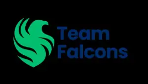 Team Falcons
