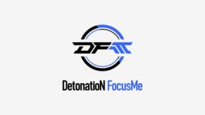 DetonatioN FocusMe claim first VCT Pacific victory