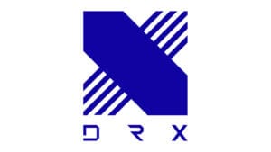 DRX esports news