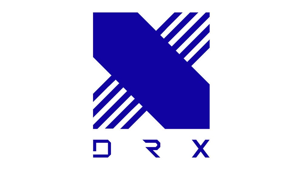 DRX esports news