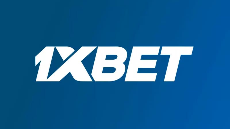 1xbet