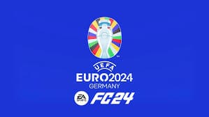 UEFA eEuro 2024