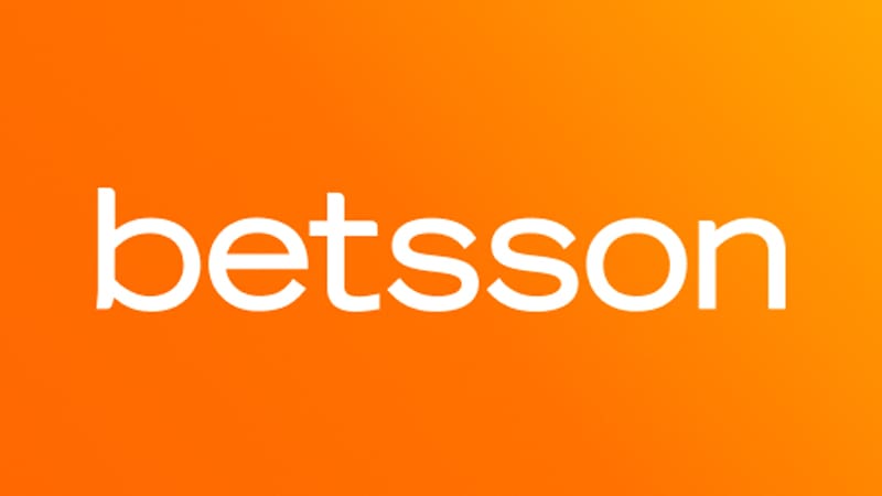 Betsson.mx