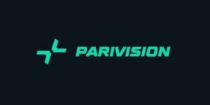 PARIVISION win ESL One Bangkok 2024