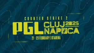 PGL-Cluj-Napoca-2025