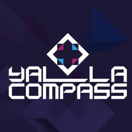 YaLLa Compass reportedly files for bankruptcy