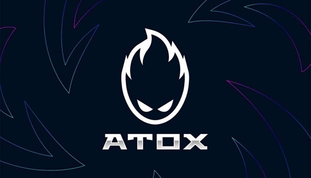 ATOX Esports