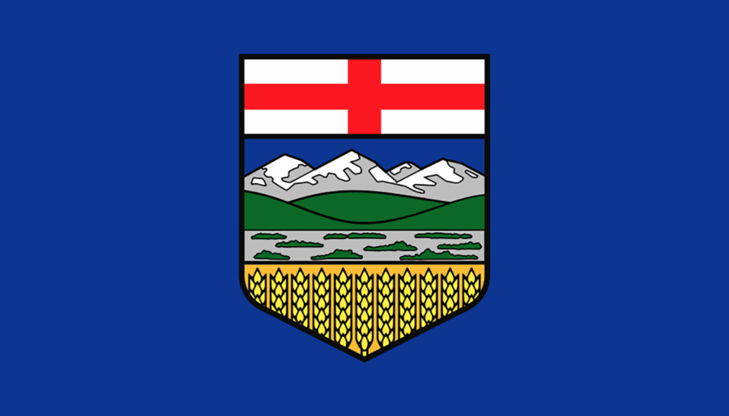 Alberta
