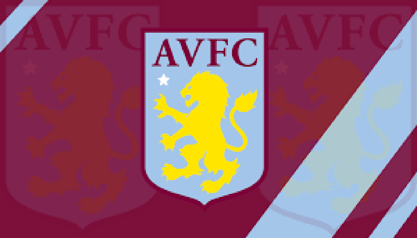 Aston Villa