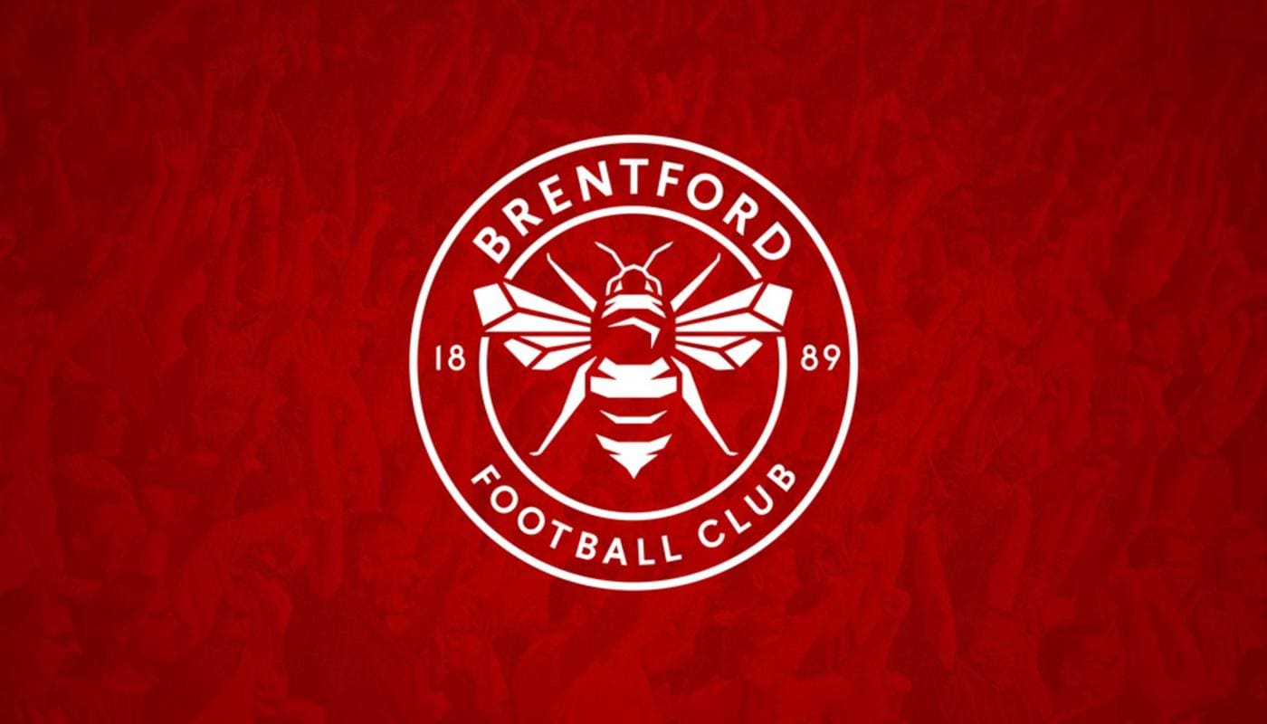 Brentford