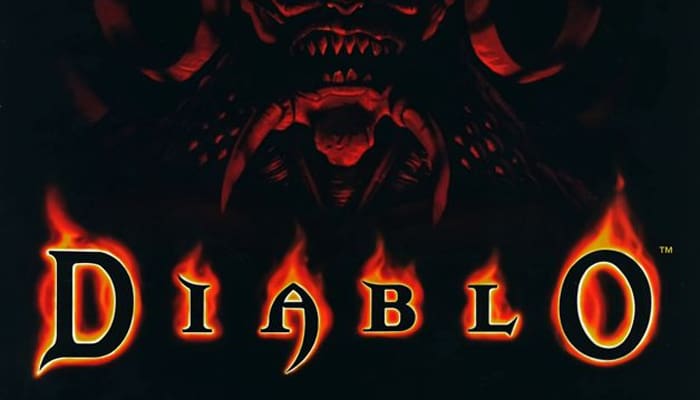 Diablo