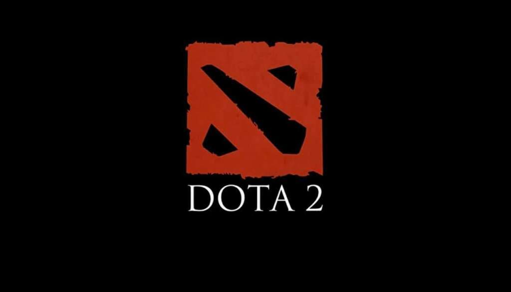 Dota 2 news