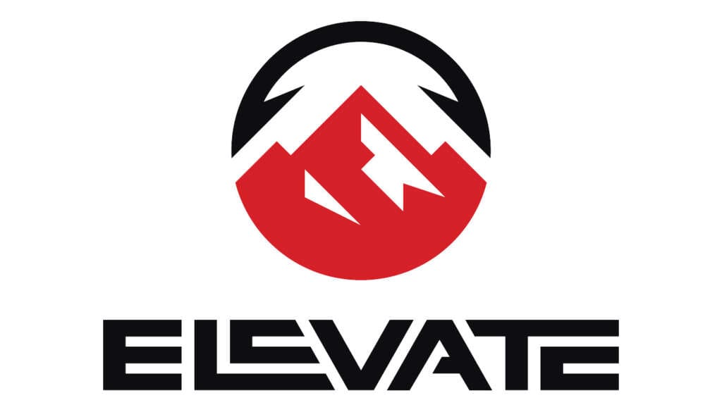Elevate esports team