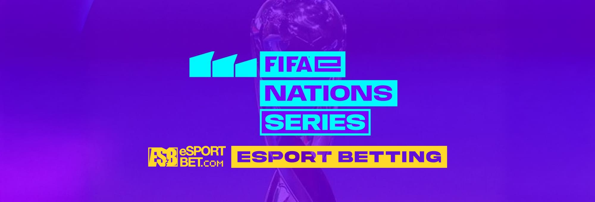 FIFAe Nations Cup