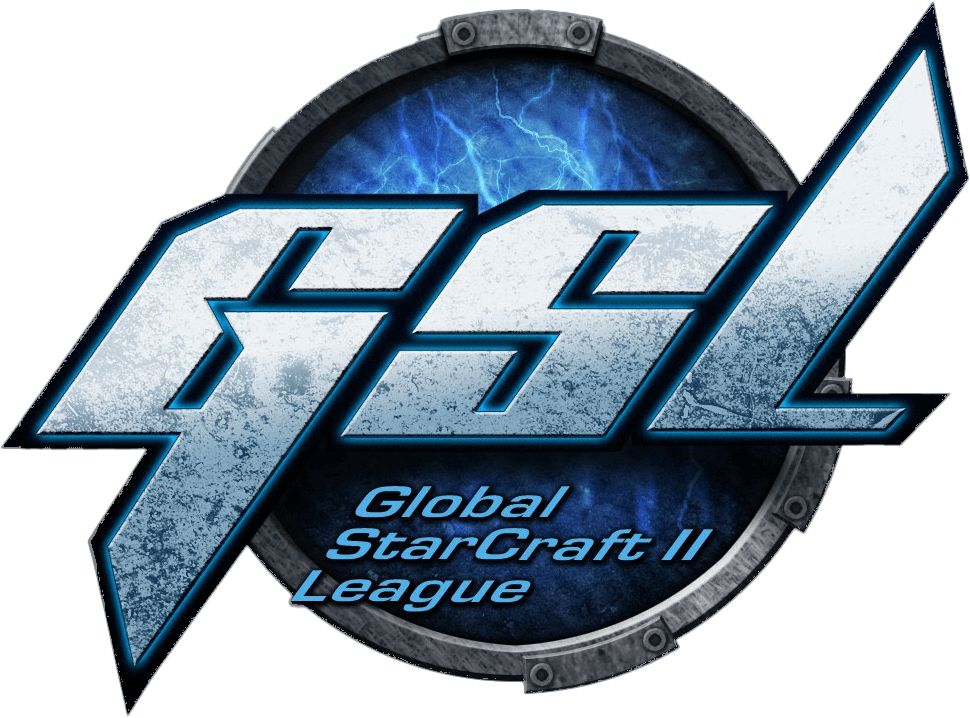 Global StarCraft League