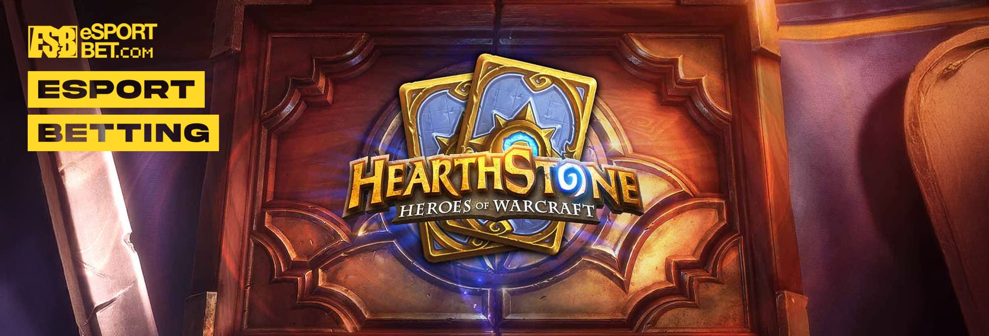 Hearthstone