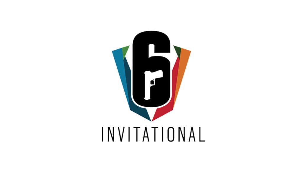 Six Invitational
