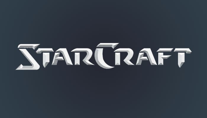 Starcraft