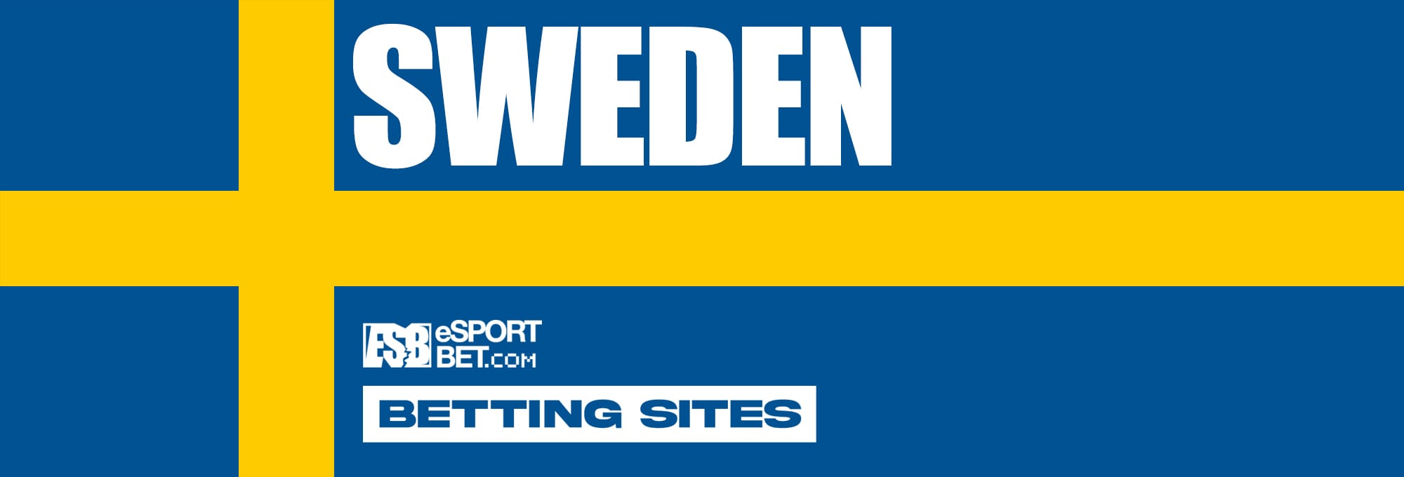 Sweden eSport