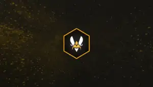 Team Vitality have signed Chronicle to VALORANT team
