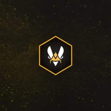 LoL: Nisqy And Team Vitality part ways