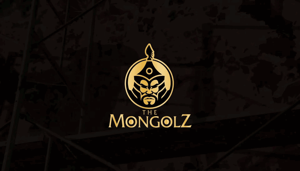 The Mongolz esports need to win to reach TWC finals