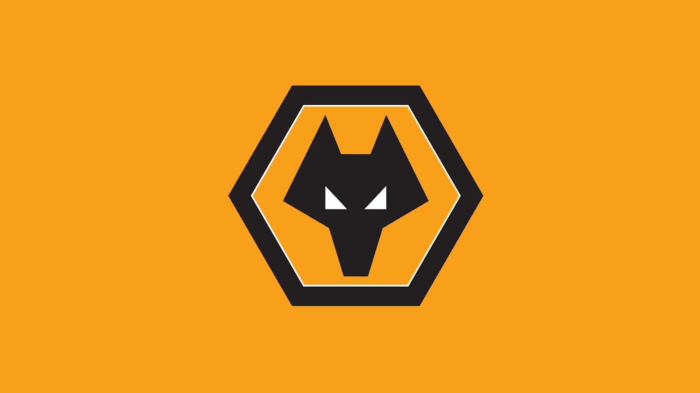 Wolverhampton Wanderers