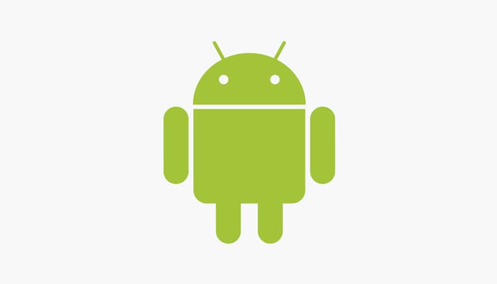android