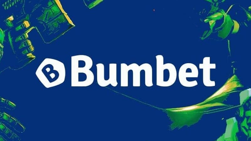 bumbet
