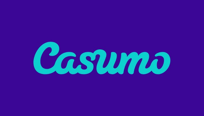 Casumo