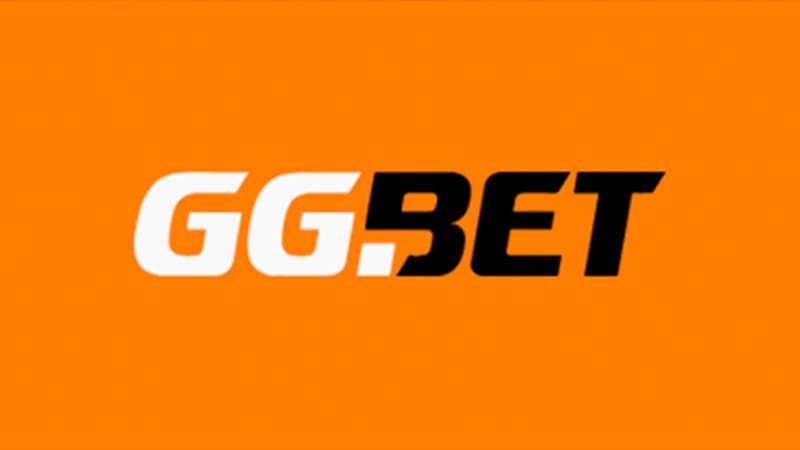 GGBet eSport